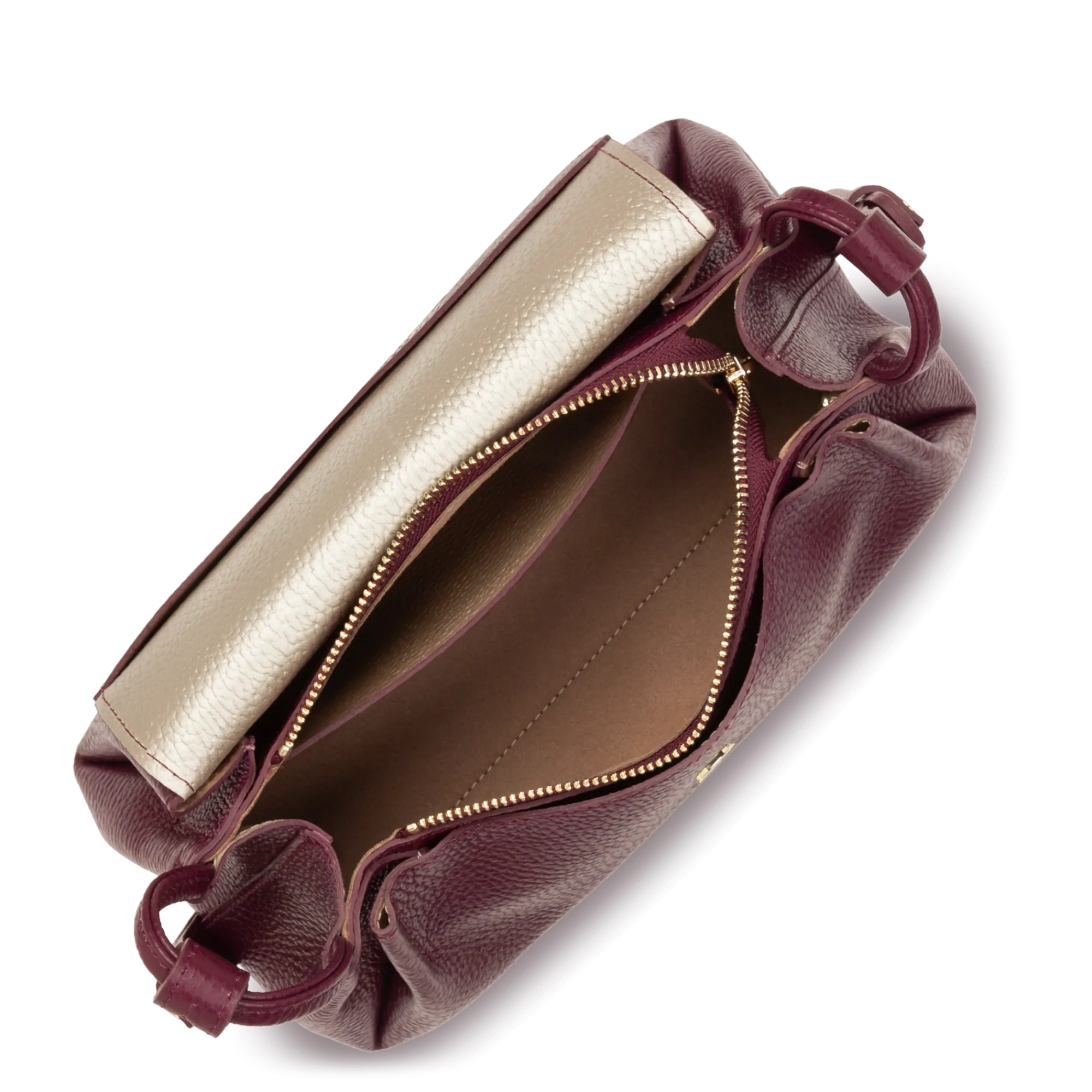 New Sac trotteur Femme Sacs Porté Épaule|Sacs Bandoulière