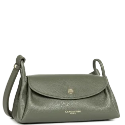 New Sac trotteur Femme Sacs Porté Épaule|Sacs Bandoulière