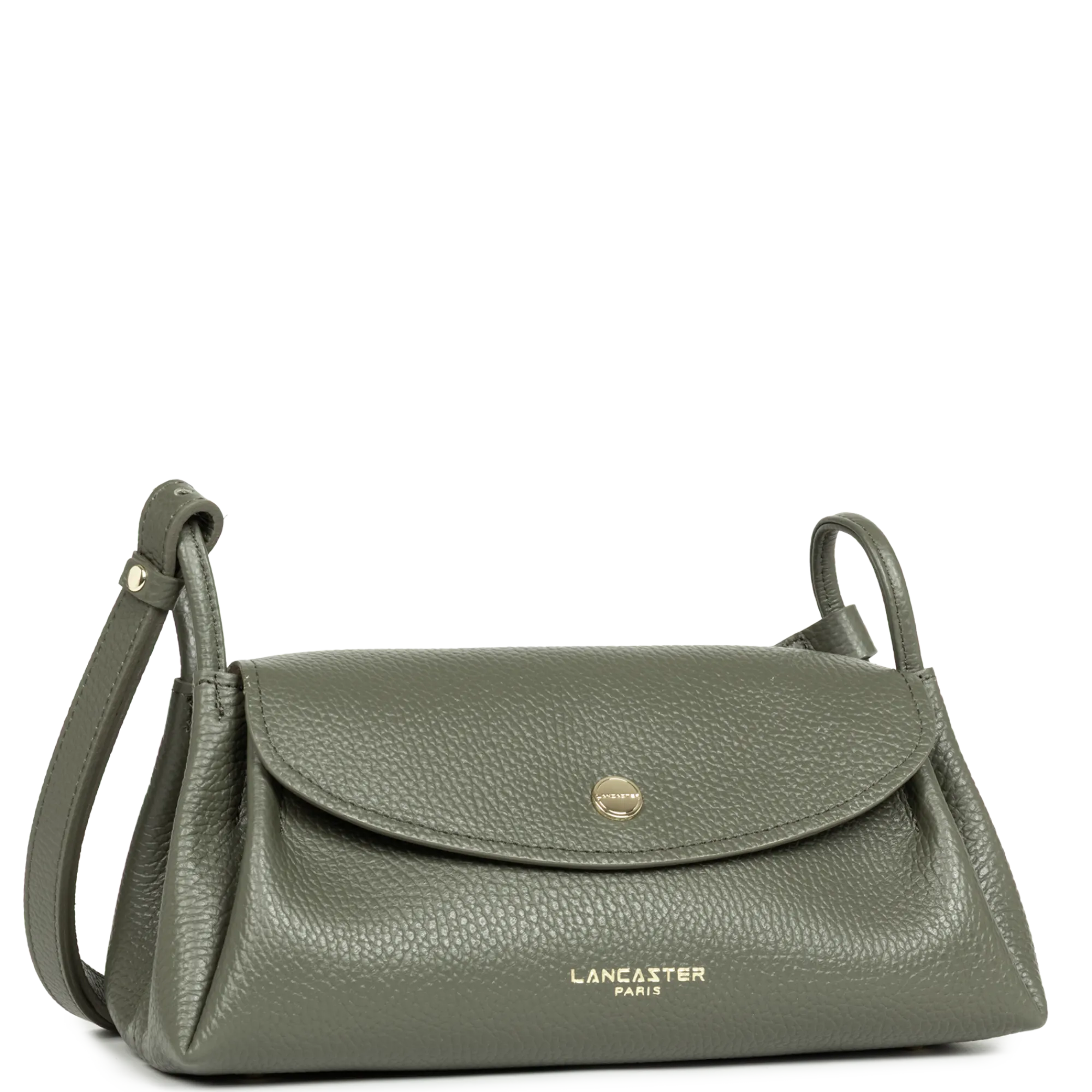New Sac trotteur Femme Sacs Porté Épaule|Sacs Bandoulière