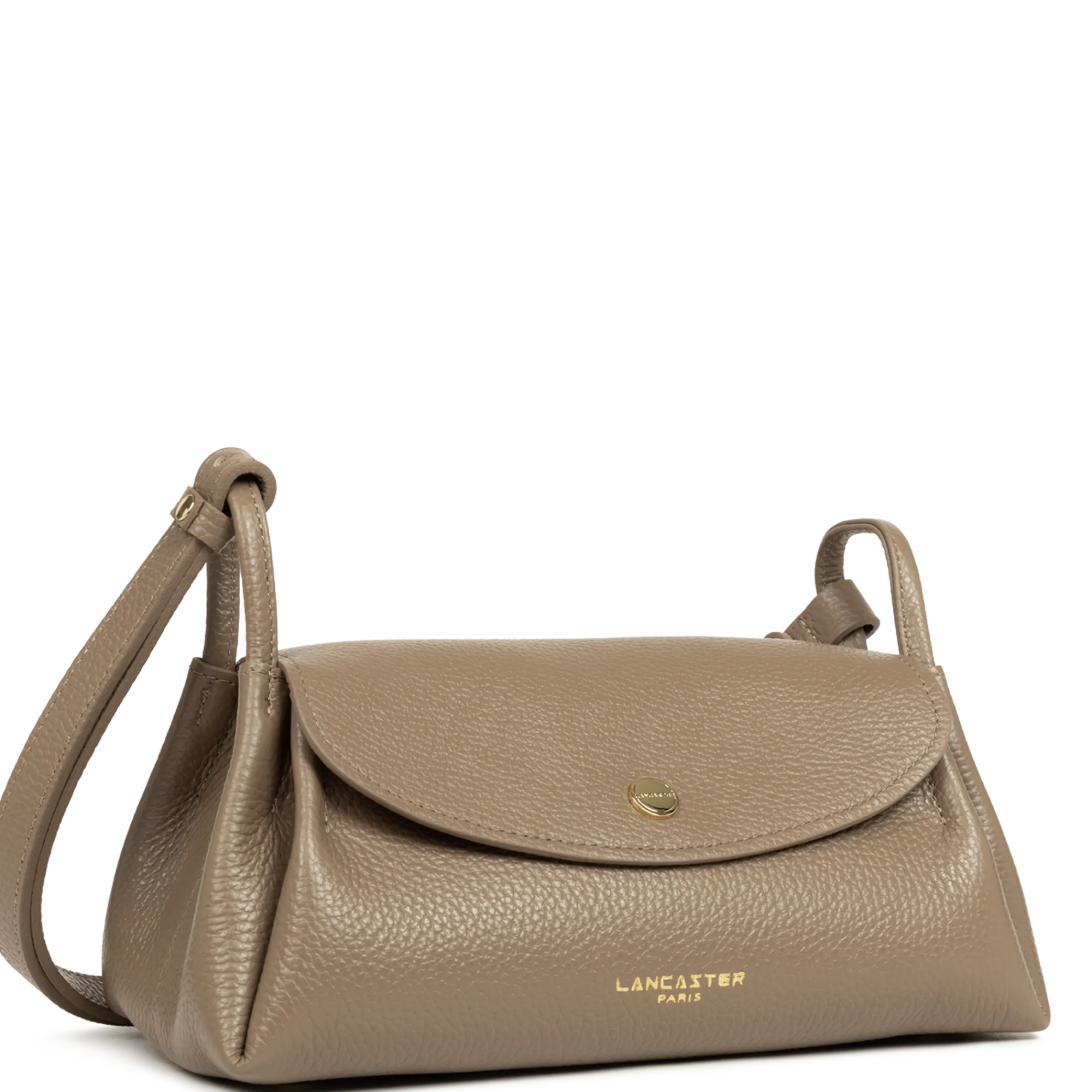 New Sac trotteur Femme Sacs Porté Épaule|Sacs Bandoulière