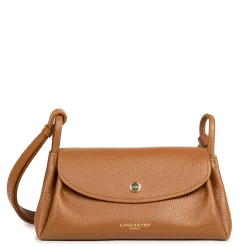 New Sac trotteur Femme Sacs Porté Épaule|Sacs Bandoulière