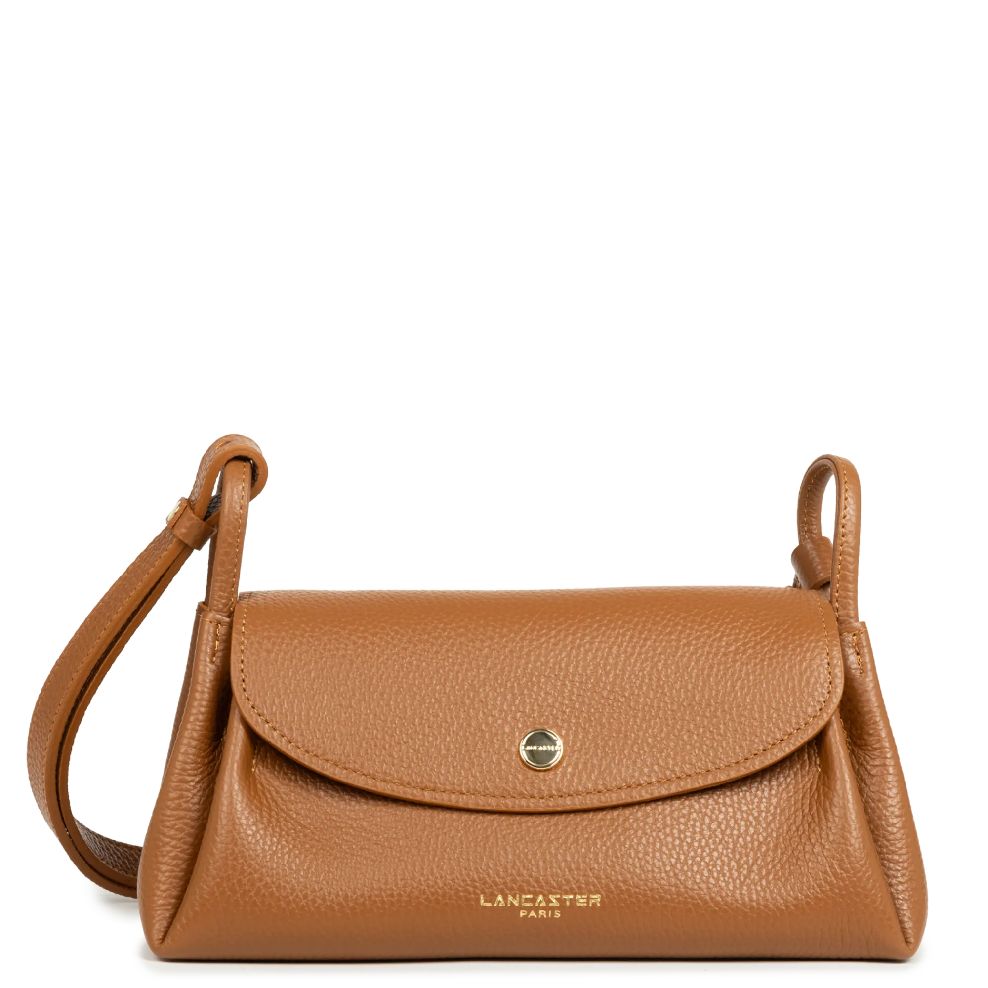 New Sac trotteur Femme Sacs Porté Épaule|Sacs Bandoulière