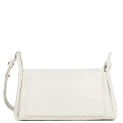 New Sac trotteur Femme Sacs Porté Épaule|Sacs Bandoulière