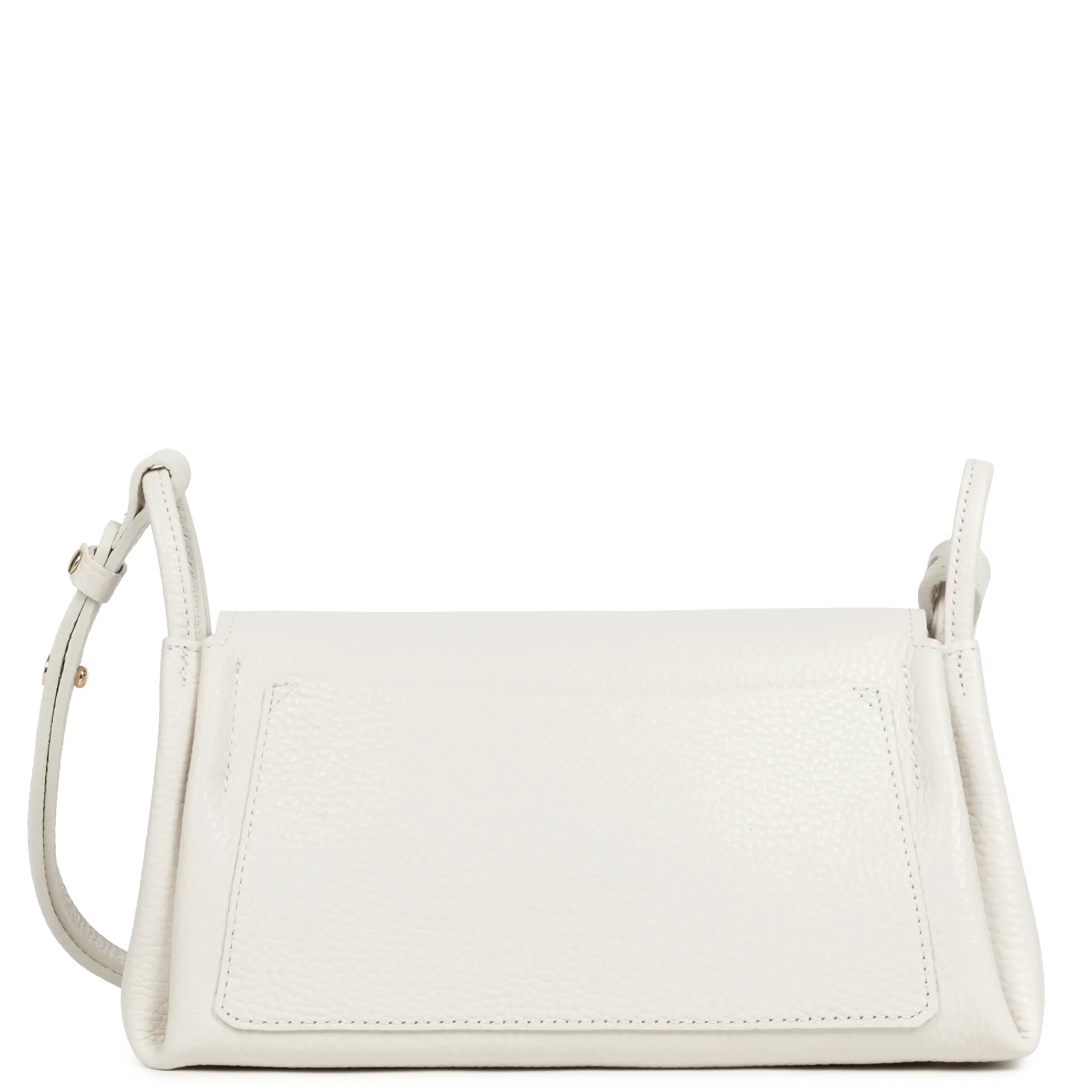 New Sac trotteur Femme Sacs Porté Épaule|Sacs Bandoulière