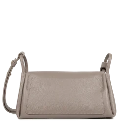 New Sac trotteur Femme Sacs Porté Épaule|Sacs Bandoulière