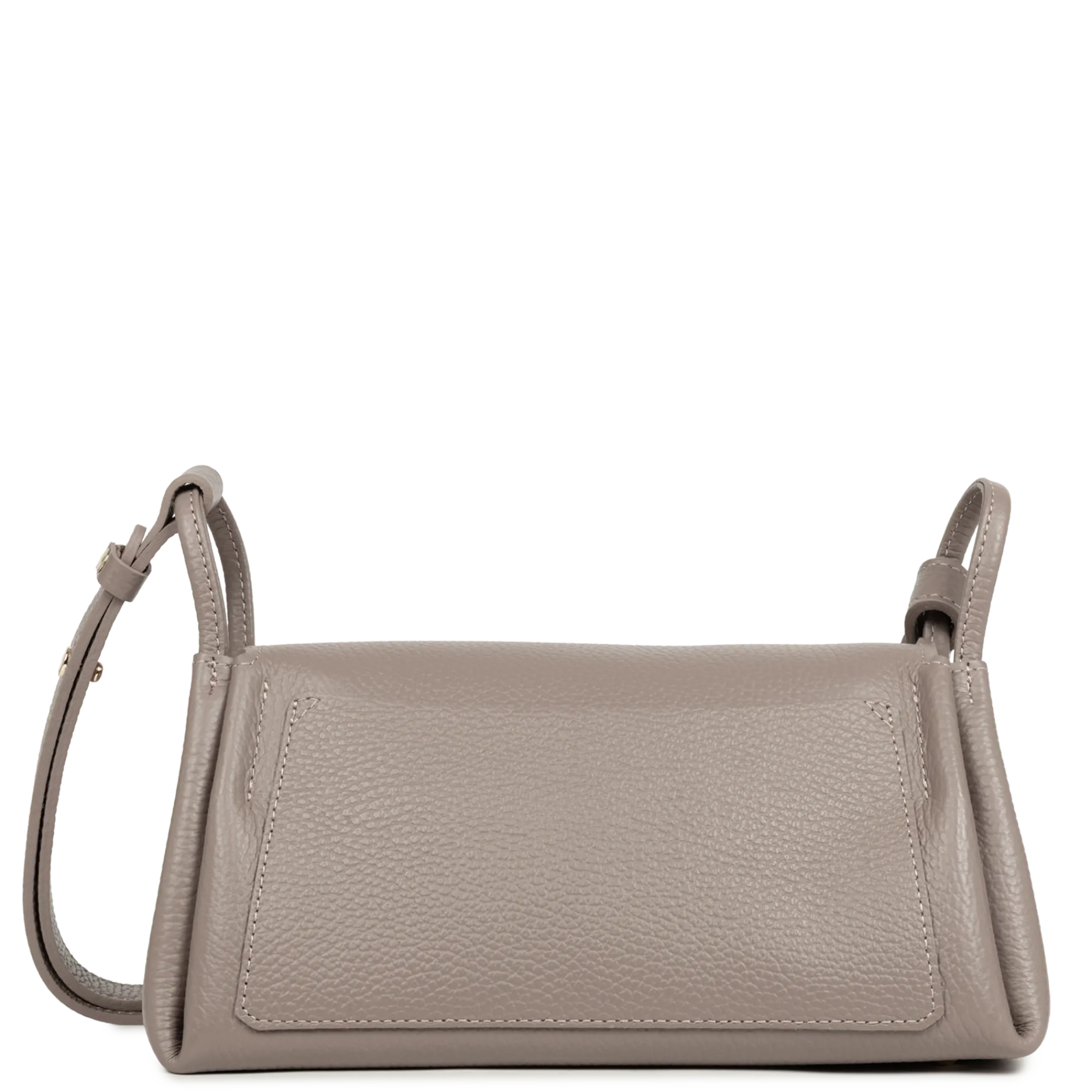 New Sac trotteur Femme Sacs Porté Épaule|Sacs Bandoulière