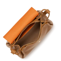 New Sac trotteur Femme Sacs Porté Épaule|Sacs Bandoulière