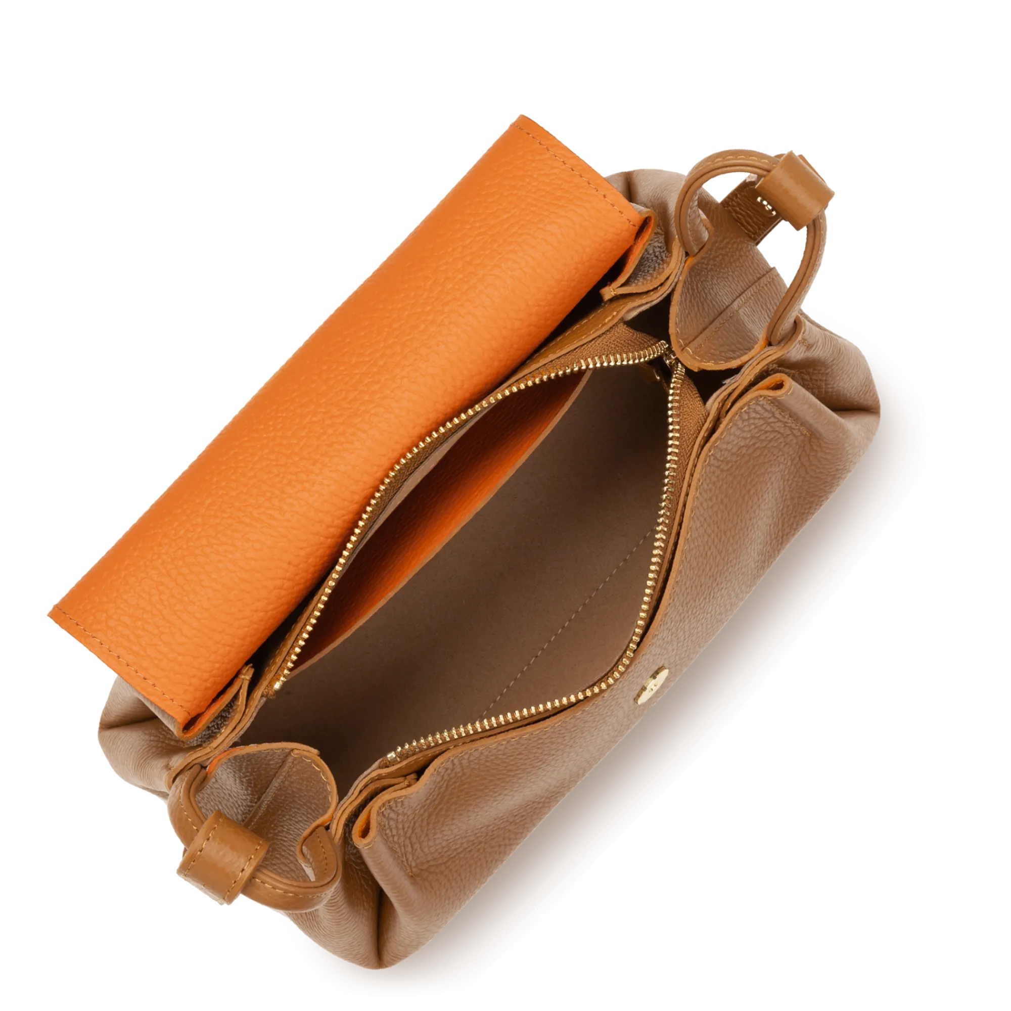 New Sac trotteur Femme Sacs Porté Épaule|Sacs Bandoulière