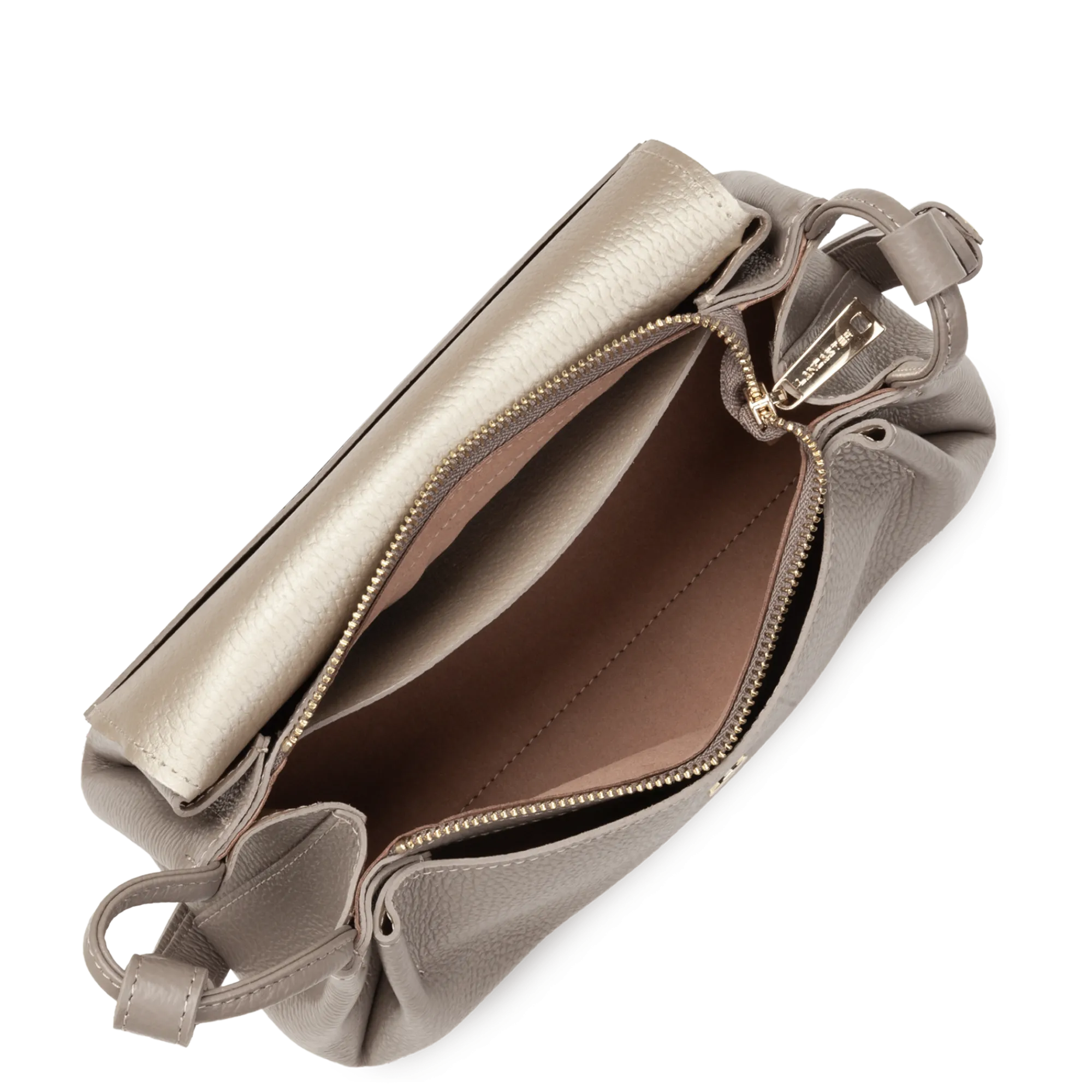 New Sac trotteur Femme Sacs Porté Épaule|Sacs Bandoulière