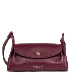 New Sac trotteur Femme Sacs Porté Épaule|Sacs Bandoulière