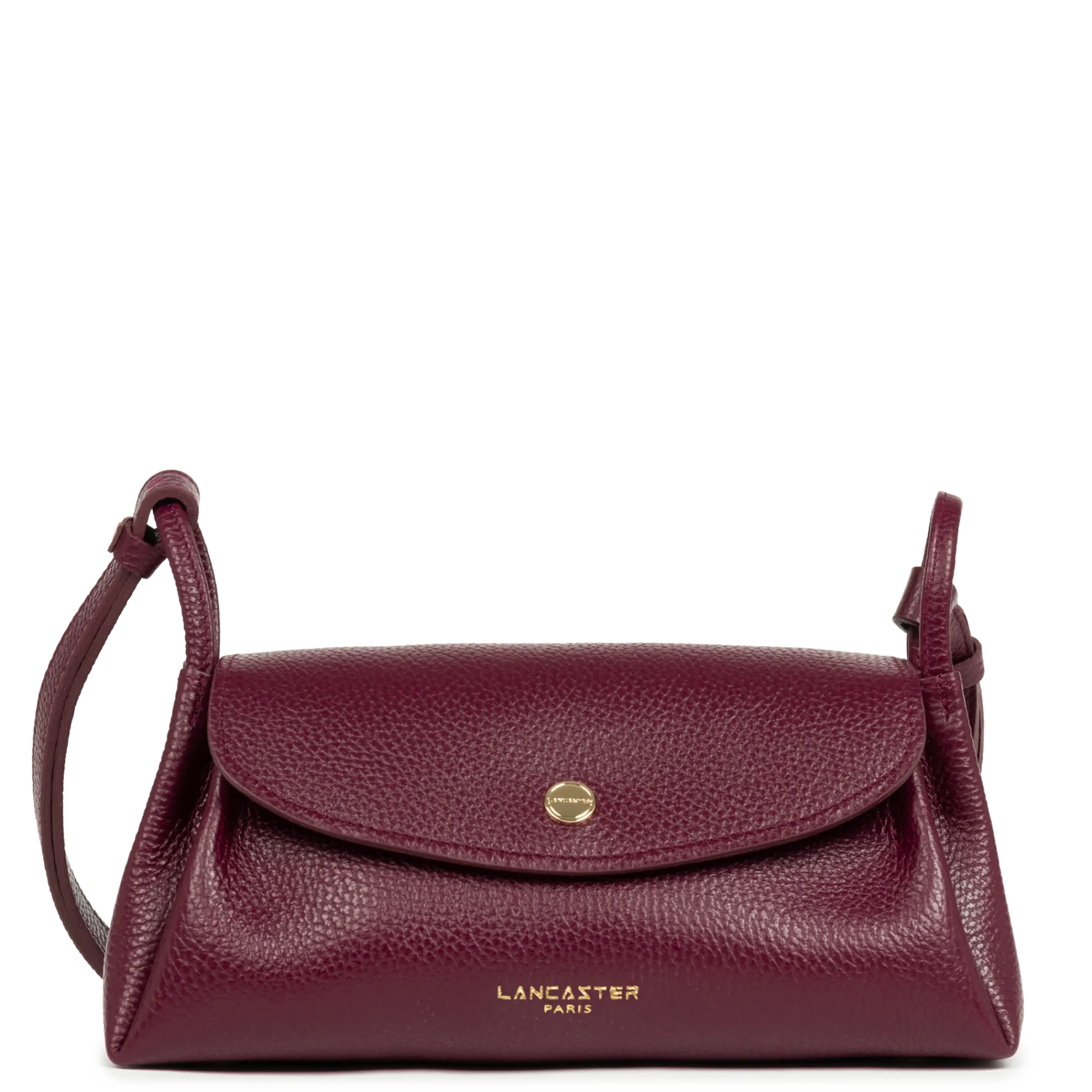 New Sac trotteur Femme Sacs Porté Épaule|Sacs Bandoulière