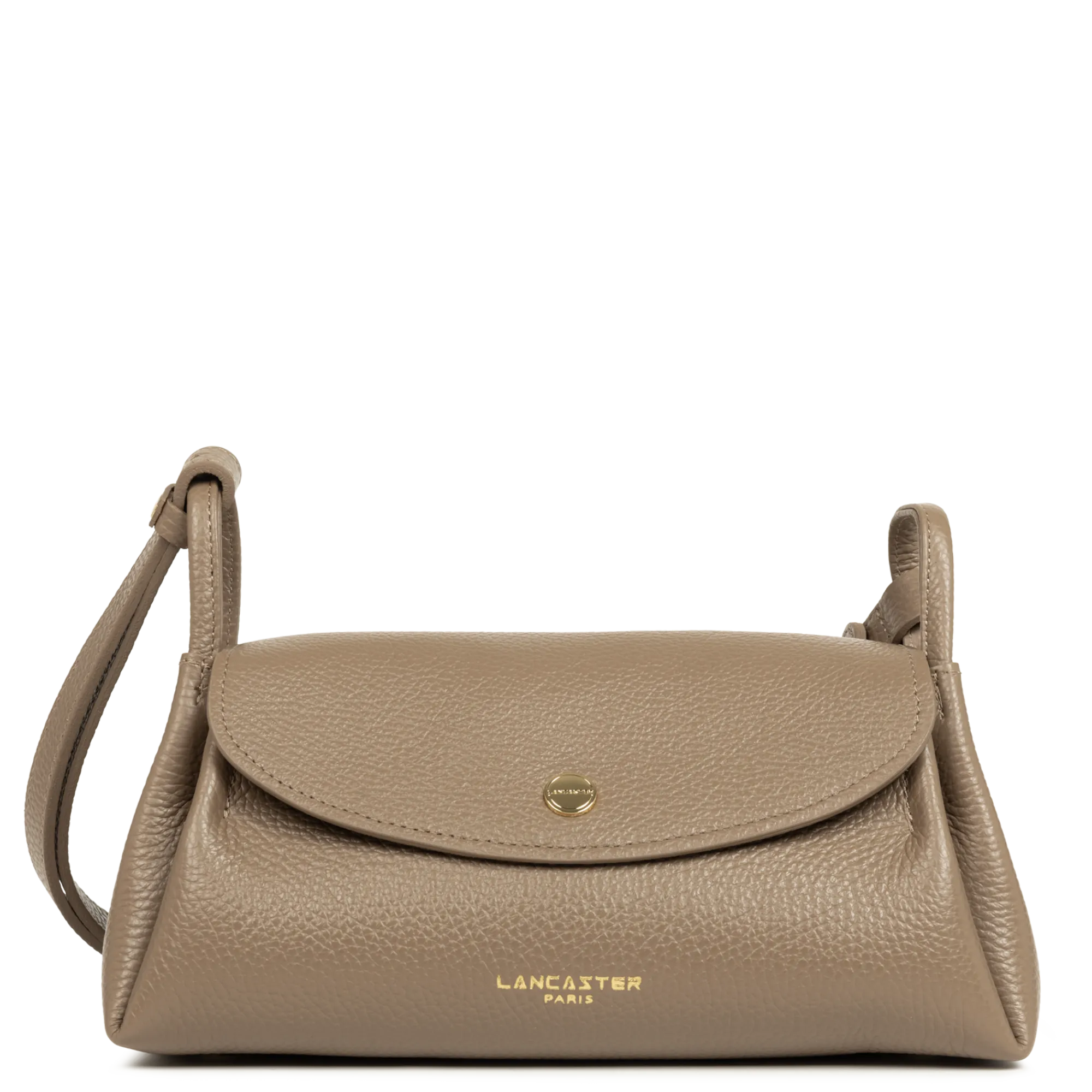 New Sac trotteur Femme Sacs Porté Épaule|Sacs Bandoulière