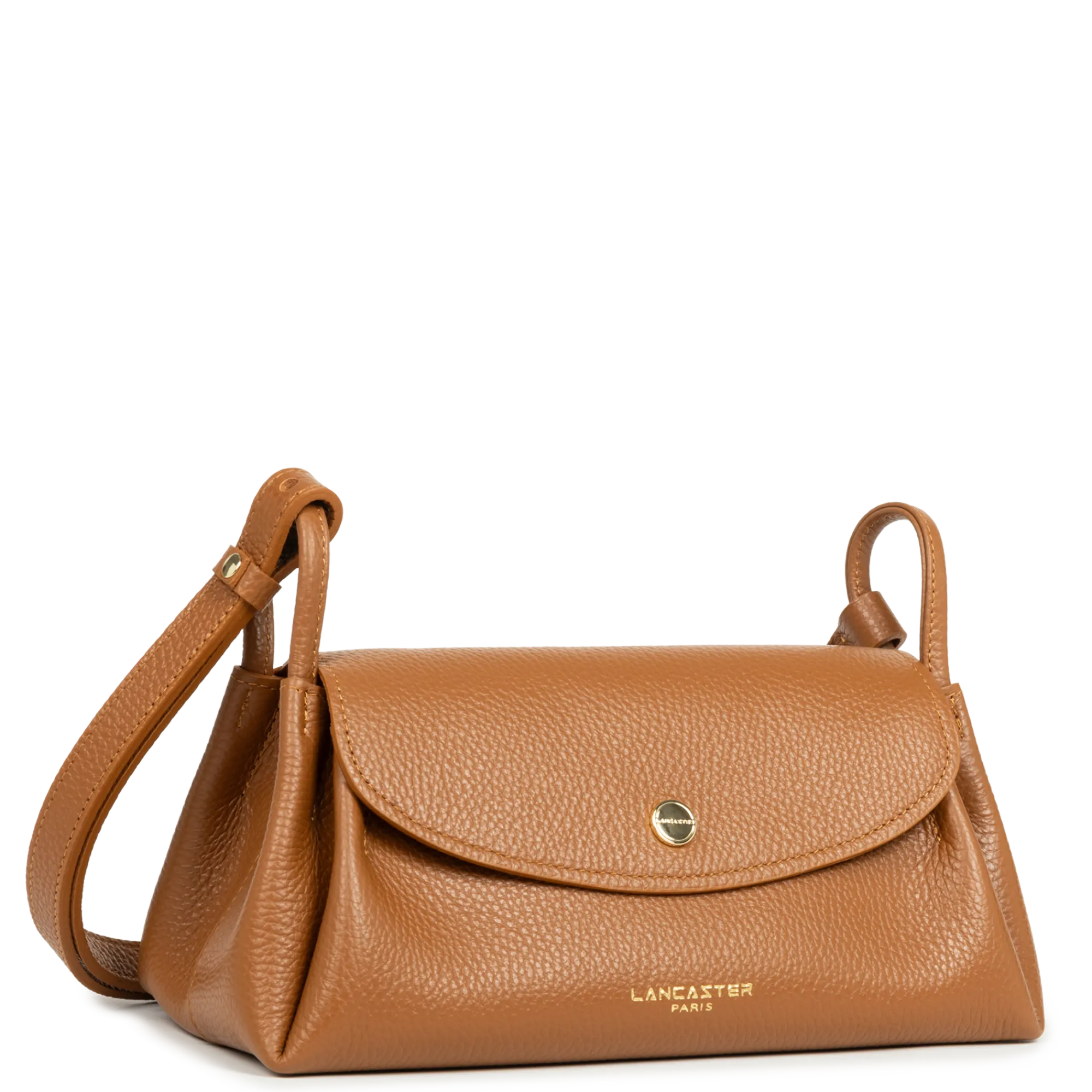 New Sac trotteur Femme Sacs Porté Épaule|Sacs Bandoulière