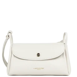 New Sac trotteur Femme Sacs Porté Épaule|Sacs Bandoulière