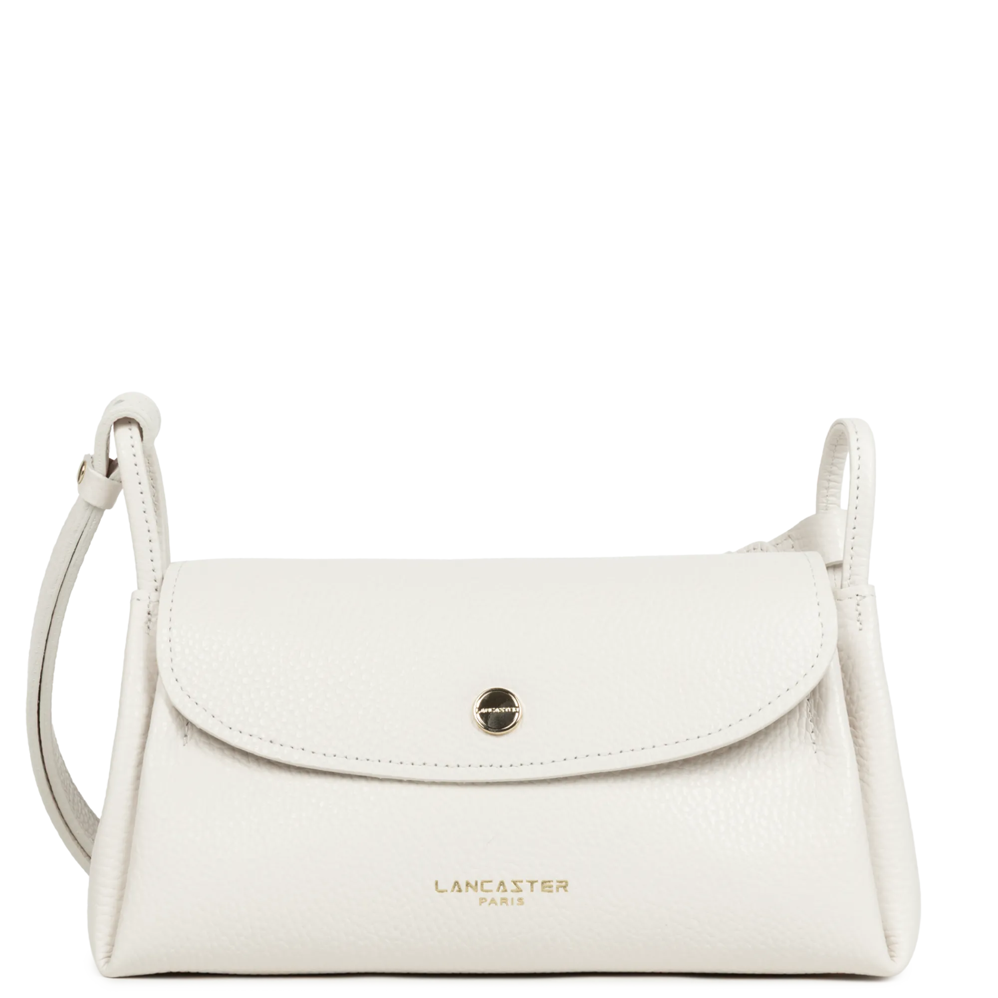 New Sac trotteur Femme Sacs Porté Épaule|Sacs Bandoulière