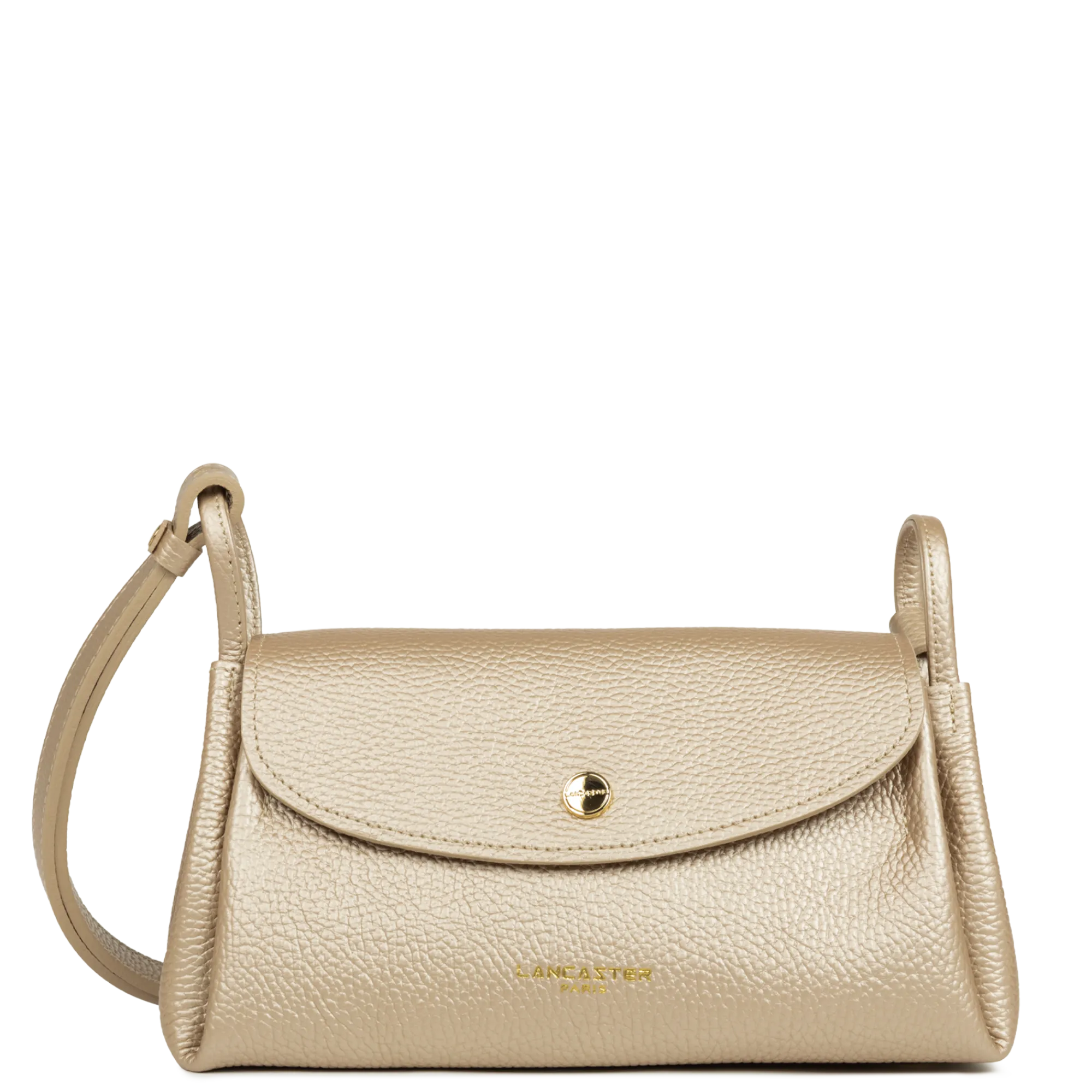 New Sac trotteur Femme Sacs Porté Épaule|Sacs Bandoulière