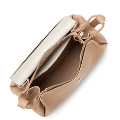 New Sac trotteur Femme Sacs Porté Épaule|Sacs Bandoulière