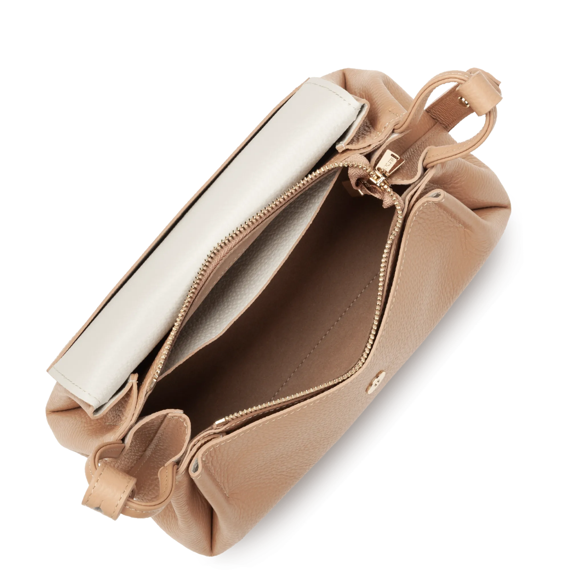 New Sac trotteur Femme Sacs Porté Épaule|Sacs Bandoulière