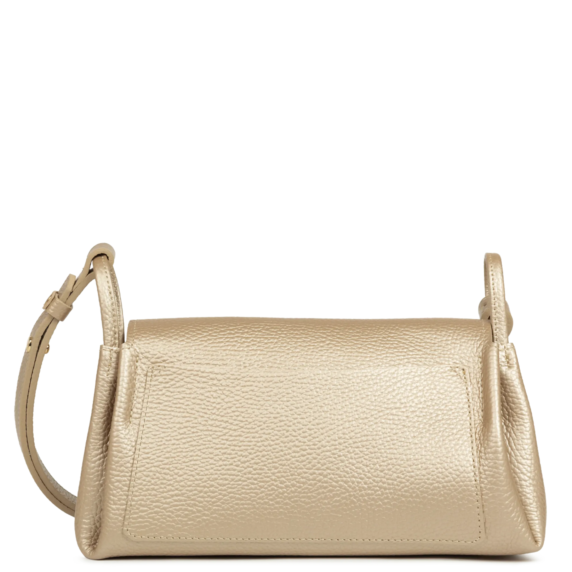 New Sac trotteur Femme Sacs Porté Épaule|Sacs Bandoulière