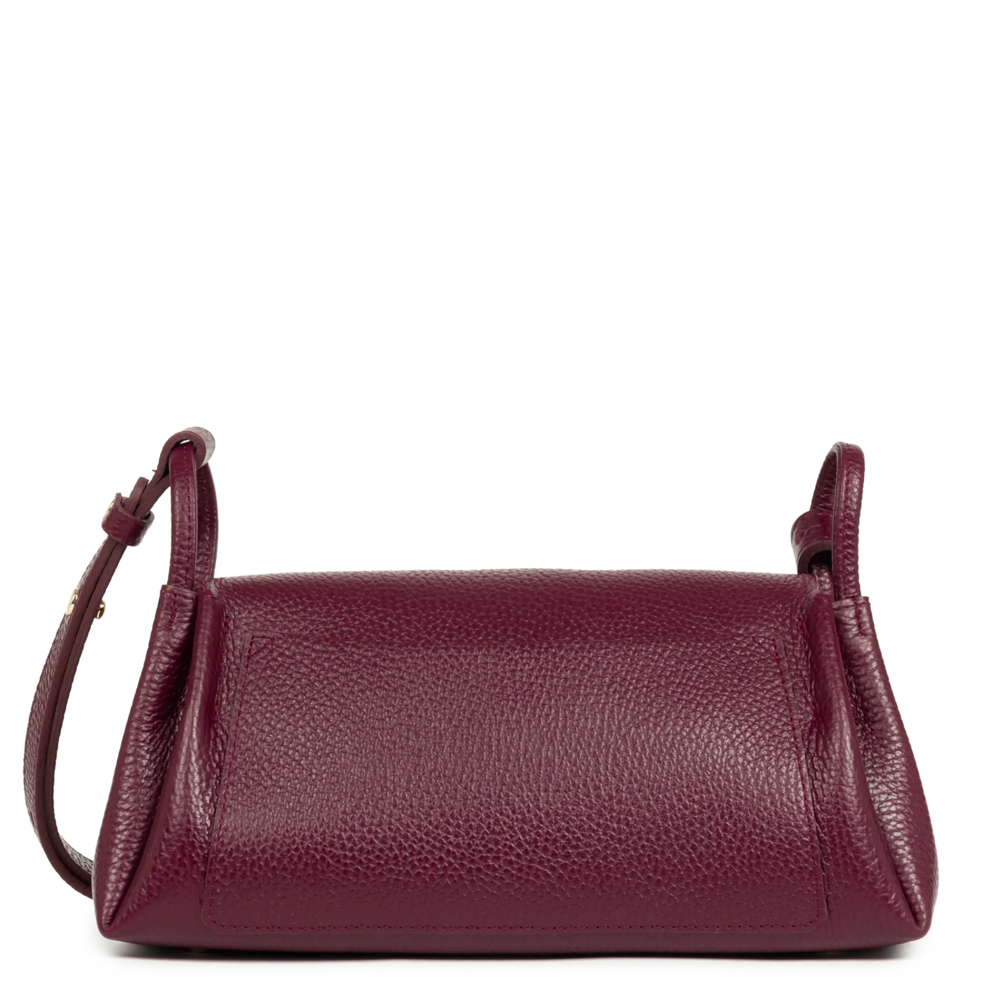 New Sac trotteur Femme Sacs Porté Épaule|Sacs Bandoulière