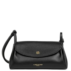New Sac trotteur Femme Sacs Porté Épaule|Sacs Bandoulière