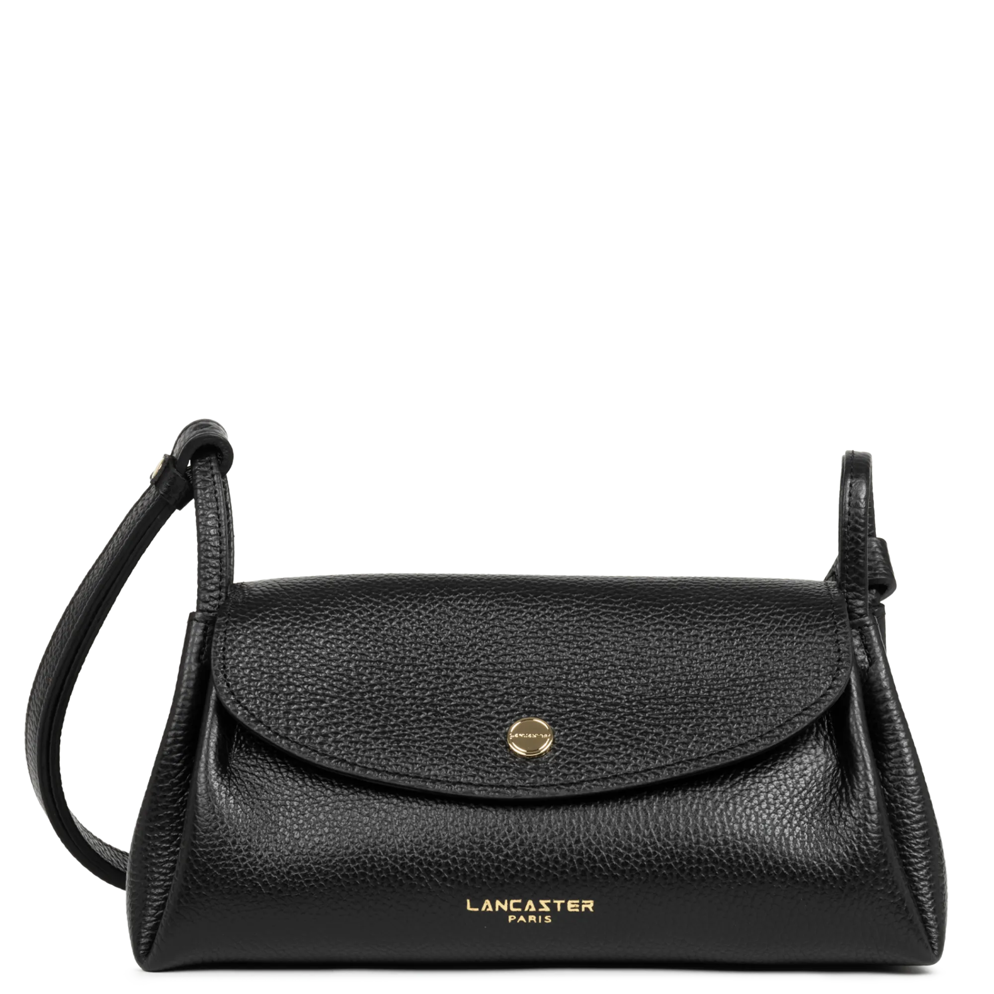 New Sac trotteur Femme Sacs Porté Épaule|Sacs Bandoulière