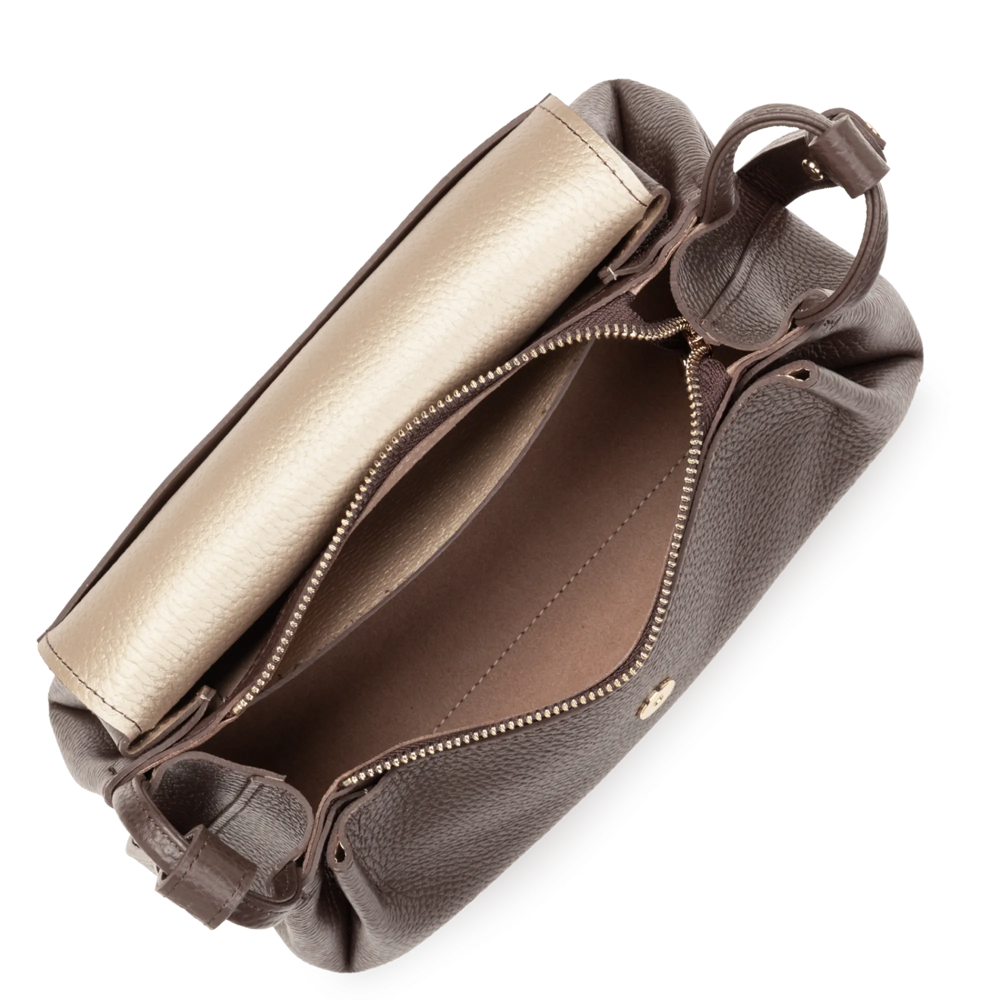 New Sac trotteur Femme Sacs Porté Épaule|Sacs Bandoulière