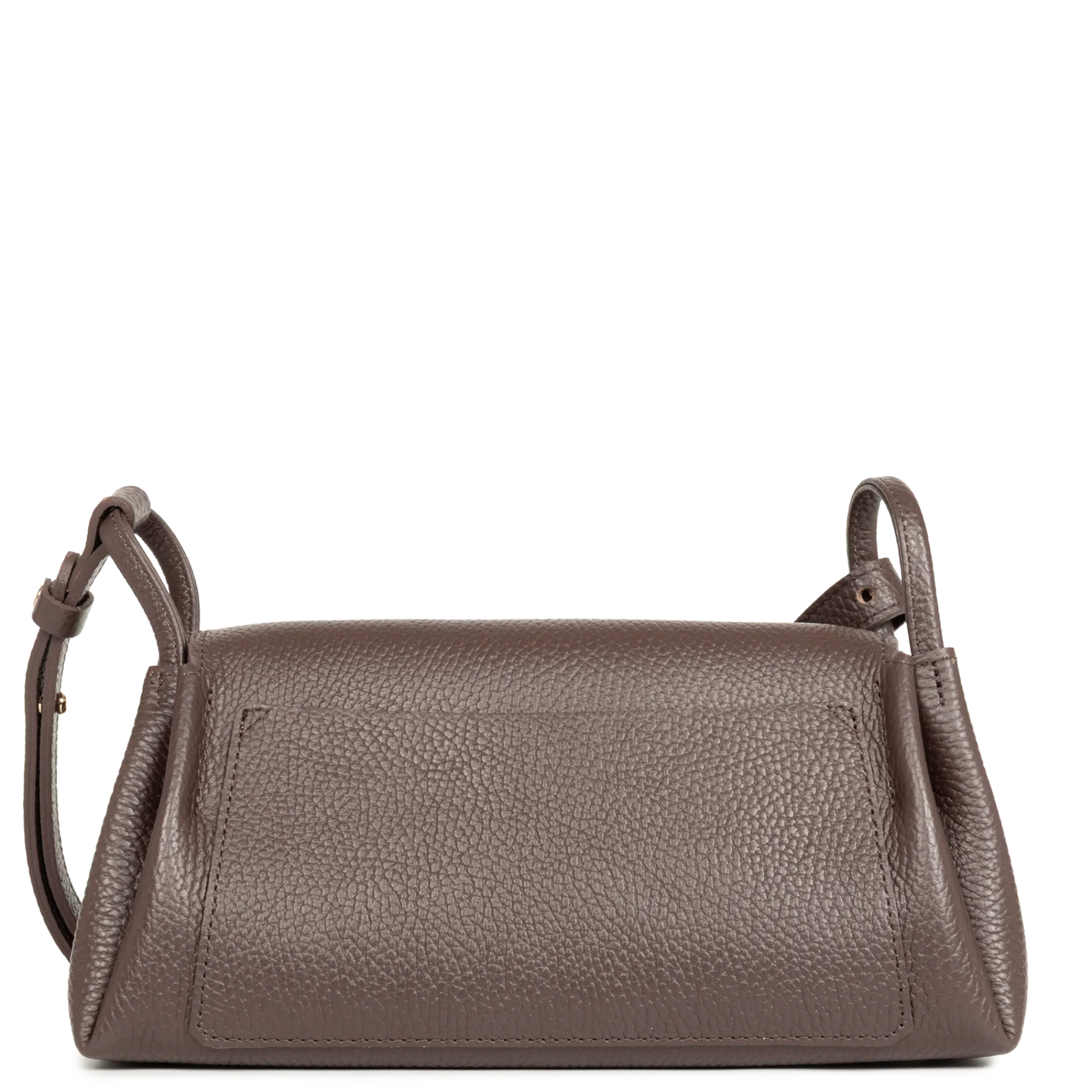 New Sac trotteur Femme Sacs Porté Épaule|Sacs Bandoulière
