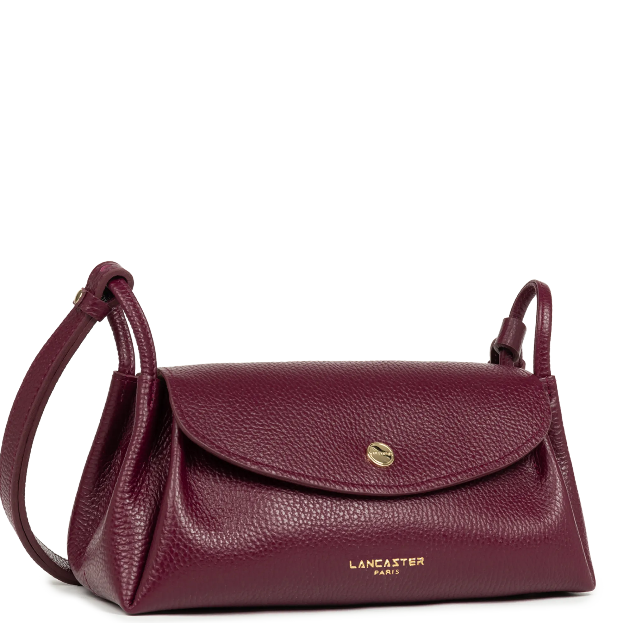 New Sac trotteur Femme Sacs Porté Épaule|Sacs Bandoulière