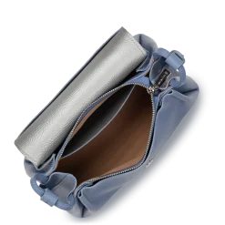 New Sac trotteur Femme Sacs Porté Épaule|Sacs Bandoulière