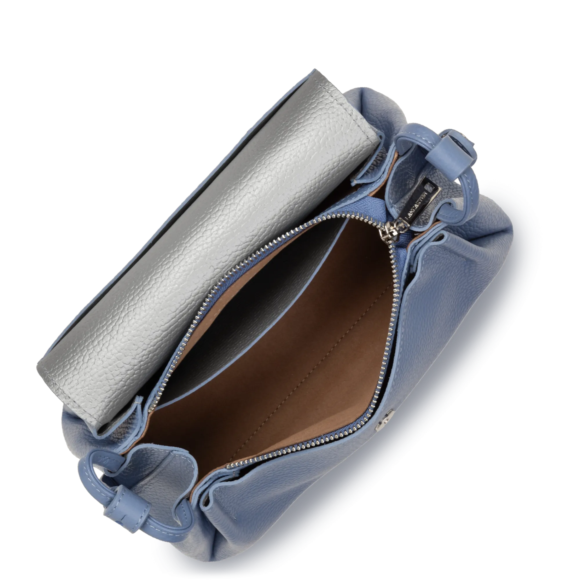 New Sac trotteur Femme Sacs Porté Épaule|Sacs Bandoulière
