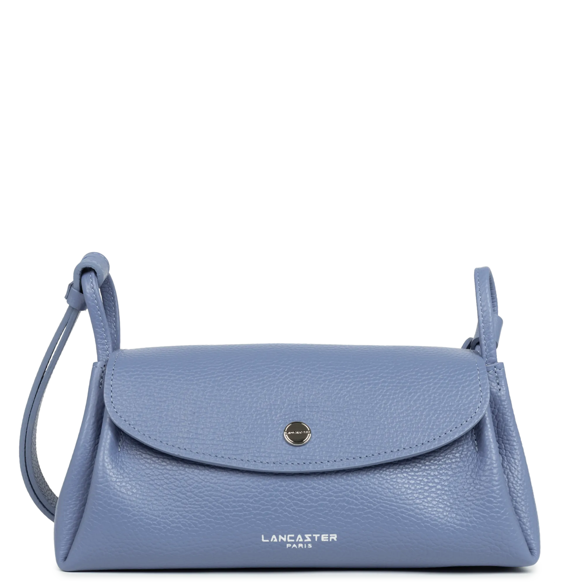 New Sac trotteur Femme Sacs Porté Épaule|Sacs Bandoulière