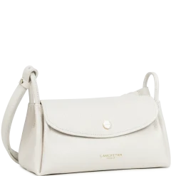 New Sac trotteur Femme Sacs Porté Épaule|Sacs Bandoulière