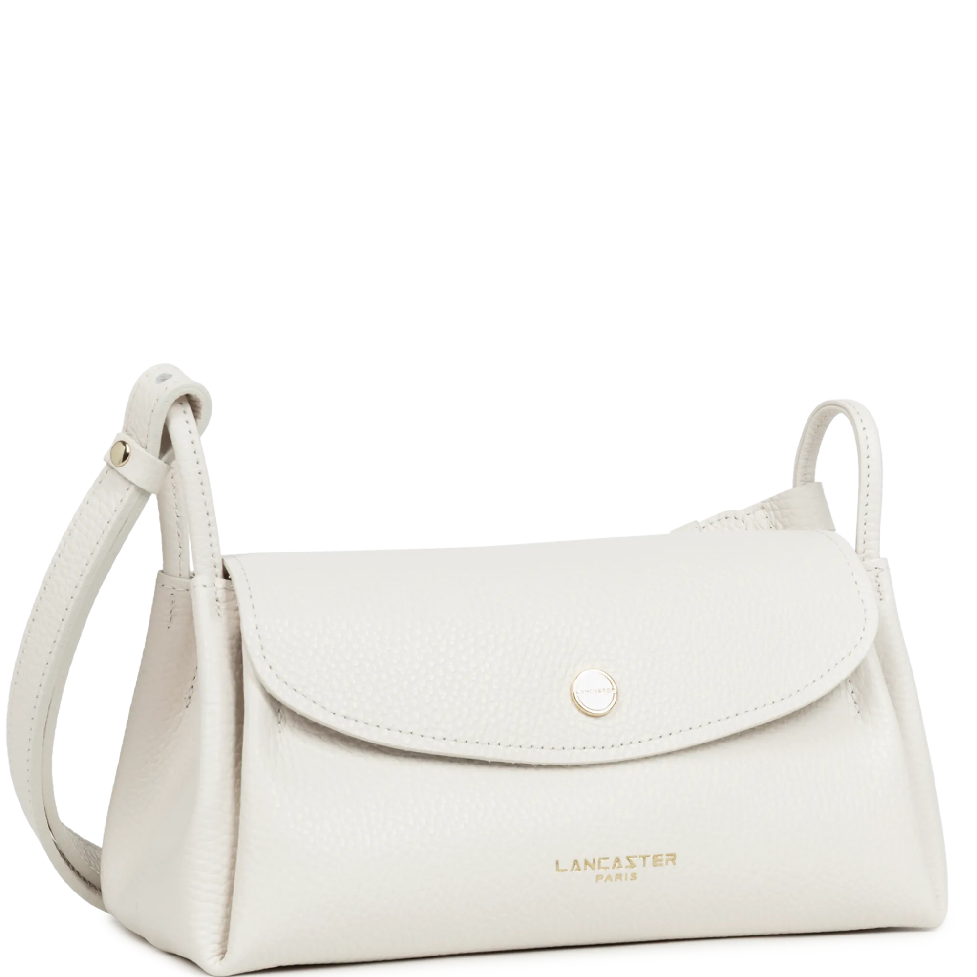 New Sac trotteur Femme Sacs Porté Épaule|Sacs Bandoulière