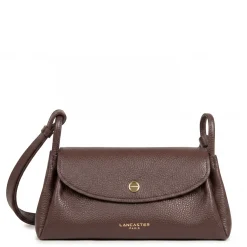 New Sac trotteur Femme Sacs Porté Épaule|Sacs Bandoulière