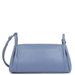 New Sac trotteur Femme Sacs Porté Épaule|Sacs Bandoulière