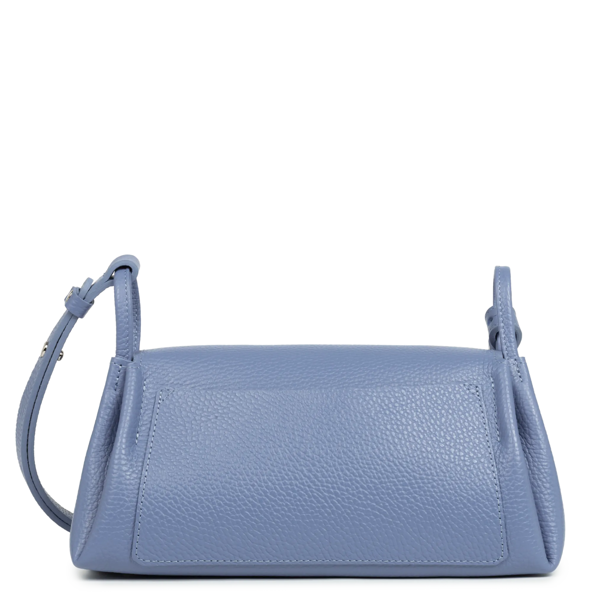 New Sac trotteur Femme Sacs Porté Épaule|Sacs Bandoulière