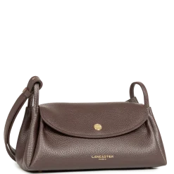 New Sac trotteur Femme Sacs Porté Épaule|Sacs Bandoulière