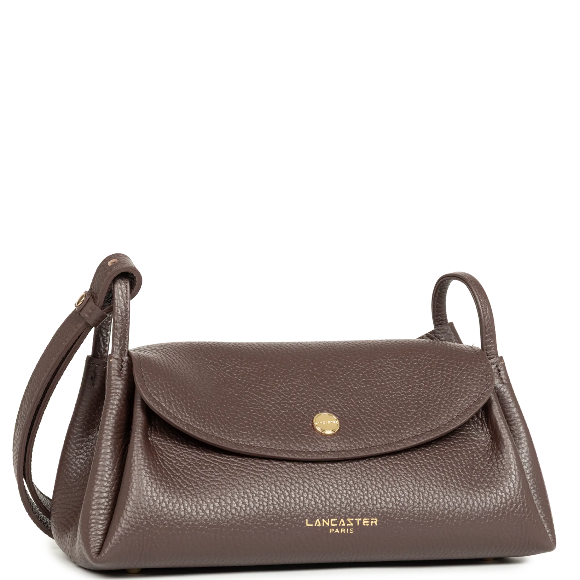 New Sac trotteur Femme Sacs Porté Épaule|Sacs Bandoulière