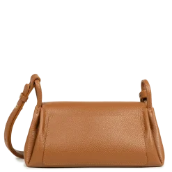 New Sac trotteur Femme Sacs Porté Épaule|Sacs Bandoulière