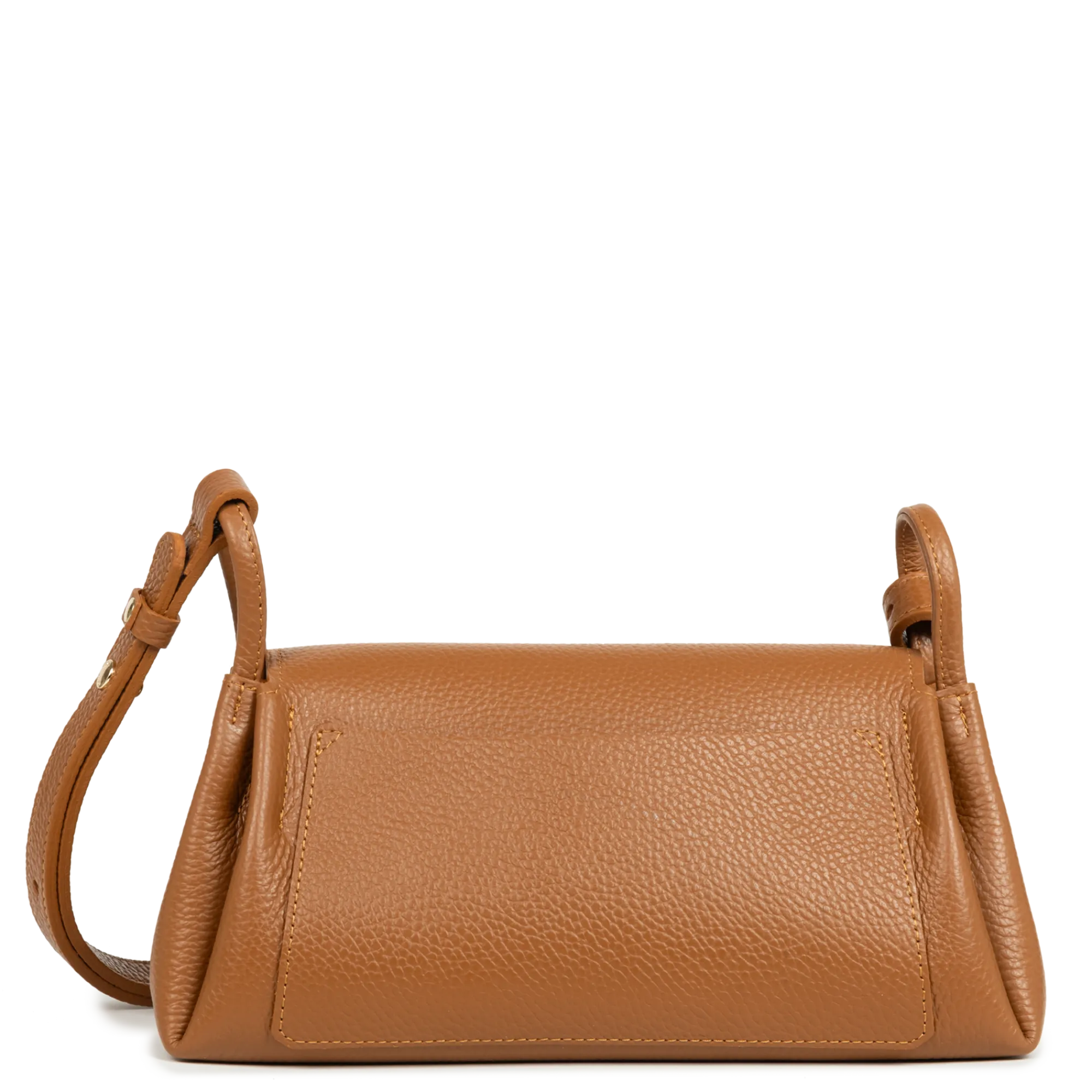 New Sac trotteur Femme Sacs Porté Épaule|Sacs Bandoulière
