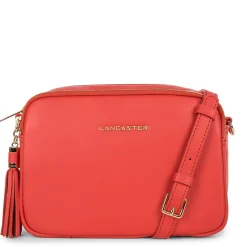 Best Sac trotteur Femme Sacs Porté Épaule|Sacs Bandoulière