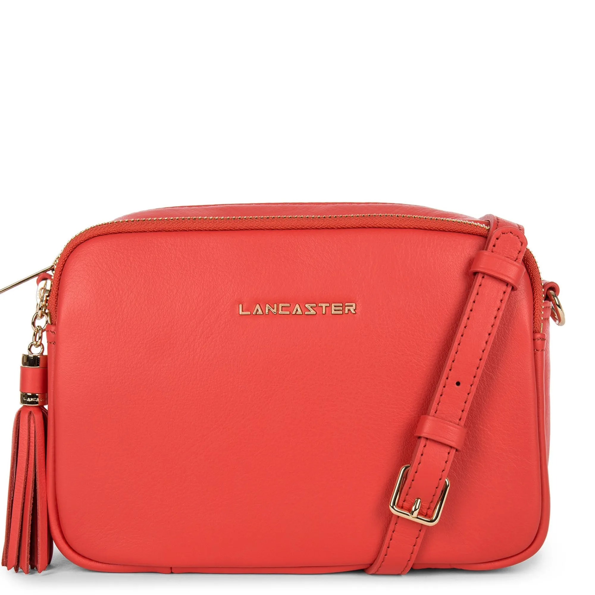 Best Sac trotteur Femme Sacs Porté Épaule|Sacs Bandoulière
