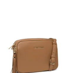 Best Sac trotteur Femme Sacs Porté Épaule|Sacs Bandoulière