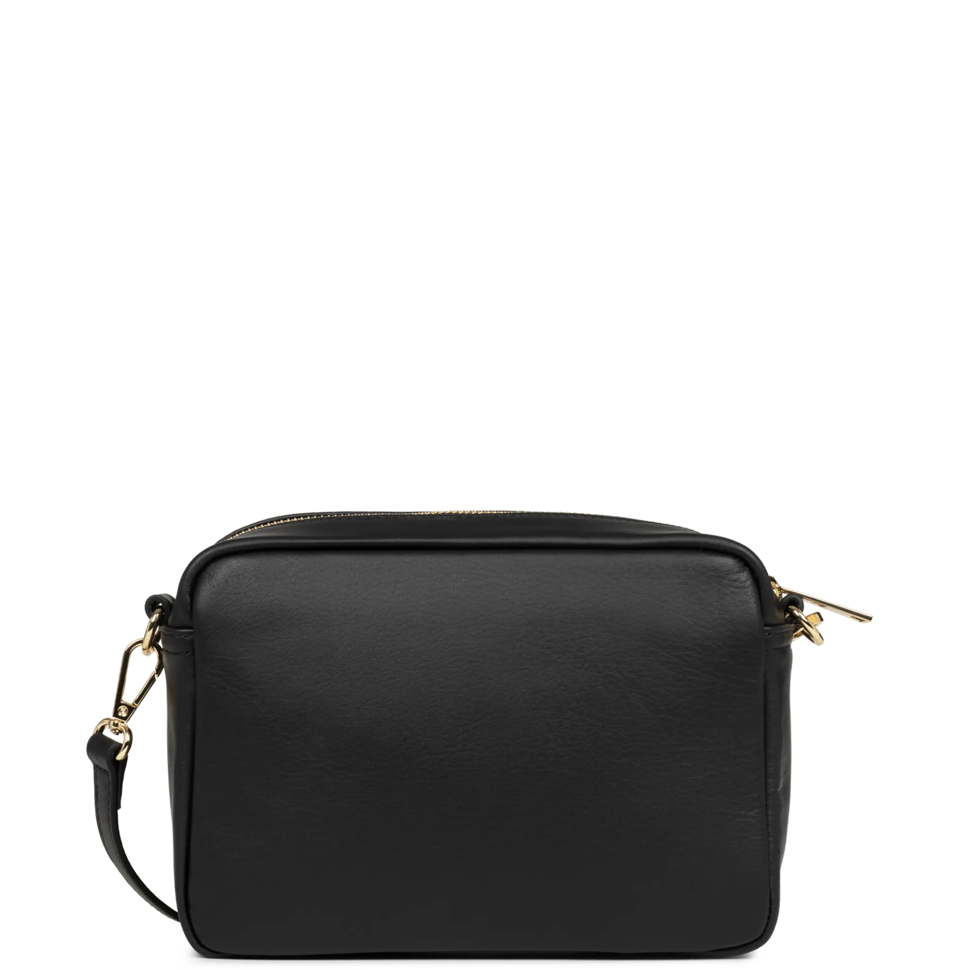 Best Sac trotteur Femme Sacs Porté Épaule|Sacs Bandoulière
