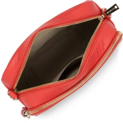 Best Sac trotteur Femme Sacs Porté Épaule|Sacs Bandoulière