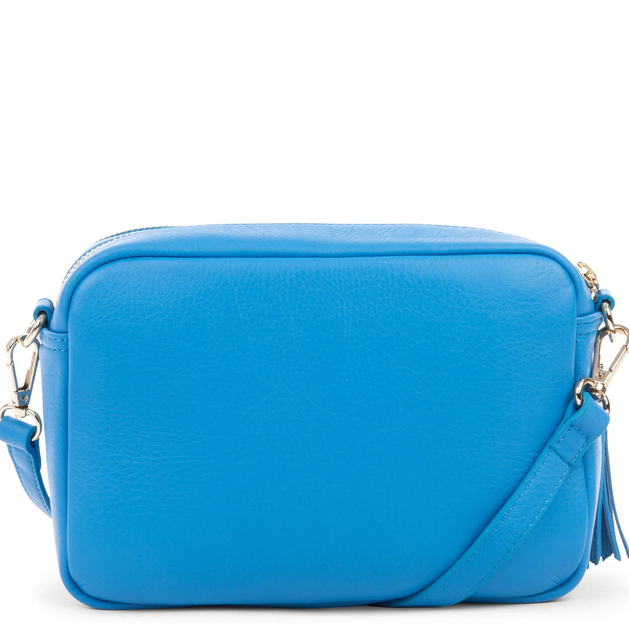 Best Sac trotteur Femme Sacs Porté Épaule|Sacs Bandoulière