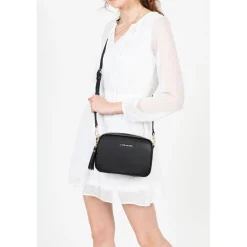Best Sac trotteur Femme Sacs Porté Épaule|Sacs Bandoulière