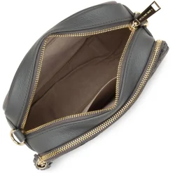 Best Sac trotteur Femme Sacs Porté Épaule|Sacs Bandoulière