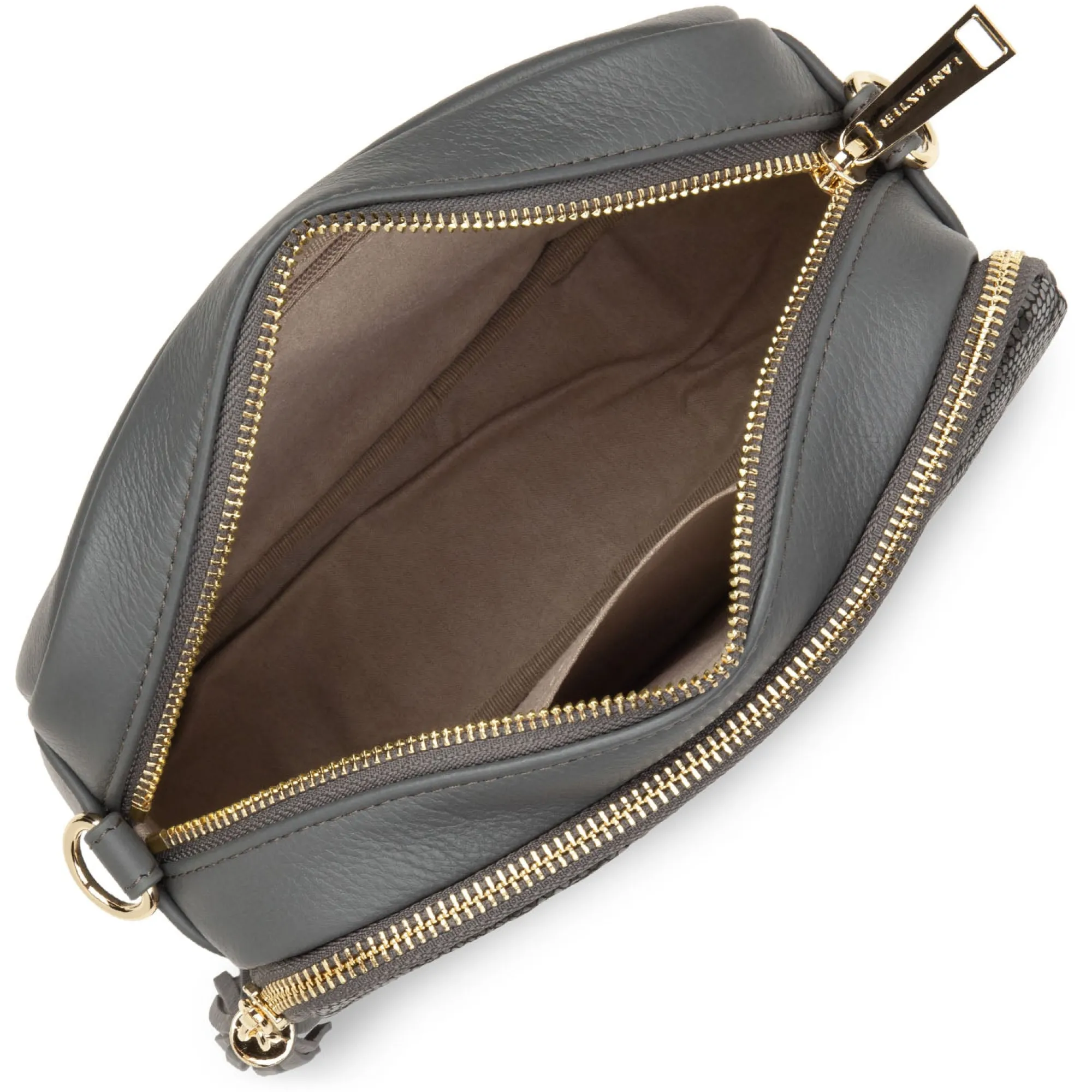 Best Sac trotteur Femme Sacs Porté Épaule|Sacs Bandoulière